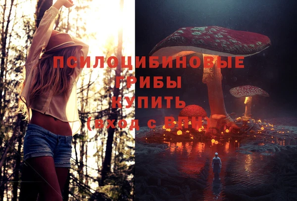меф Надым
