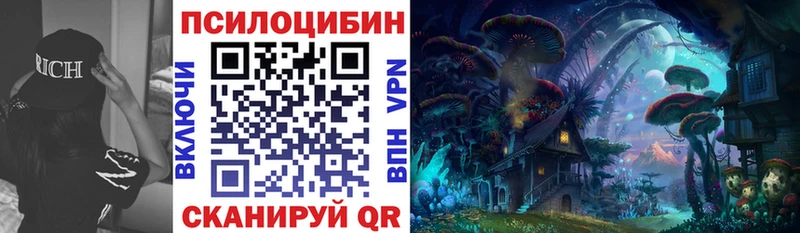 MEGA рабочий сайт Усть-Кут Галлюциногенные грибы Psilocybe